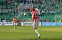 2012-03-18-oe-slask-cracovia-u1_9482_720