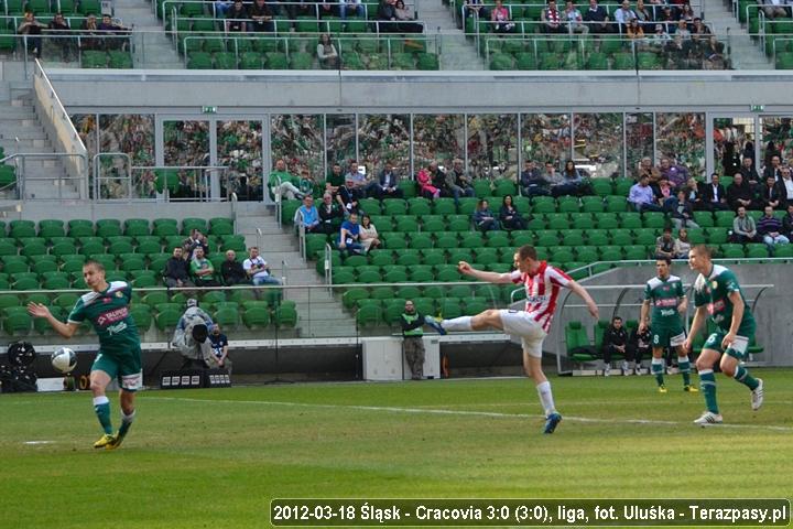 2012-03-18-oe-slask-cracovia-u1_9489_720