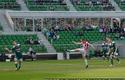 2012-03-18-oe-slask-cracovia-u1_9489_720