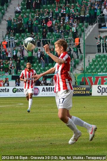 2012-03-18-oe-slask-cracovia-u1_9495_720