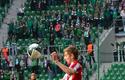 2012-03-18-oe-slask-cracovia-u1_9495_720