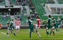 2012-03-18-oe-slask-cracovia-u1_9505_720