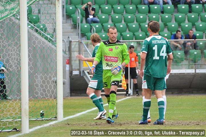 2012-03-18-oe-slask-cracovia-u1_9514_720