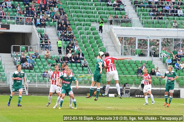 2012-03-18-oe-slask-cracovia-u1_9517_720