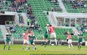 2012-03-18-oe-slask-cracovia-u1_9517_720