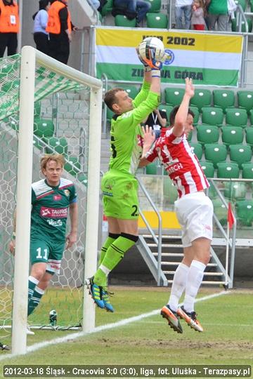2012-03-18-oe-slask-cracovia-u1_9522_720