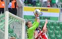 2012-03-18-oe-slask-cracovia-u1_9522_720