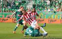2012-03-18-oe-slask-cracovia-u1_9527_720