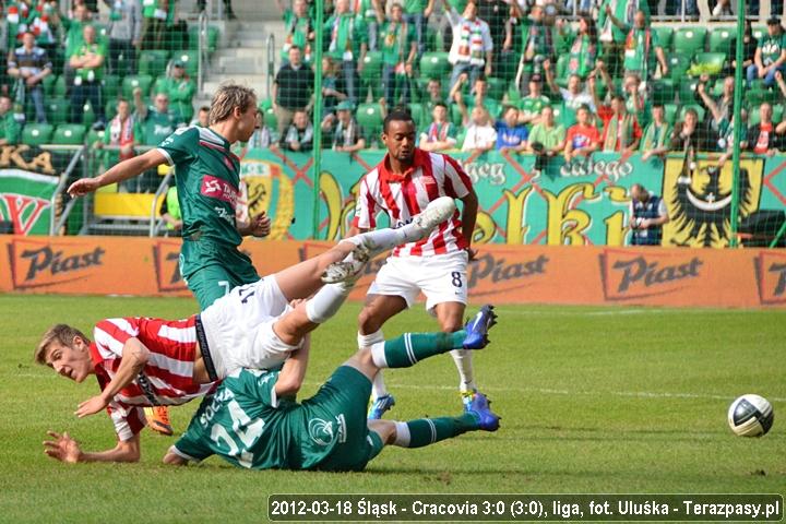 2012-03-18-oe-slask-cracovia-u1_9529_720