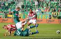 2012-03-18-oe-slask-cracovia-u1_9529_720
