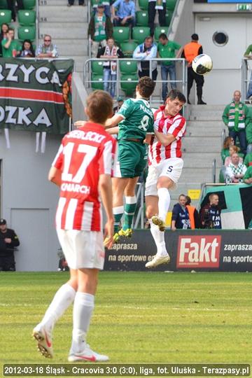 2012-03-18-oe-slask-cracovia-u1_9538_720