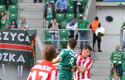 2012-03-18-oe-slask-cracovia-u1_9538_720