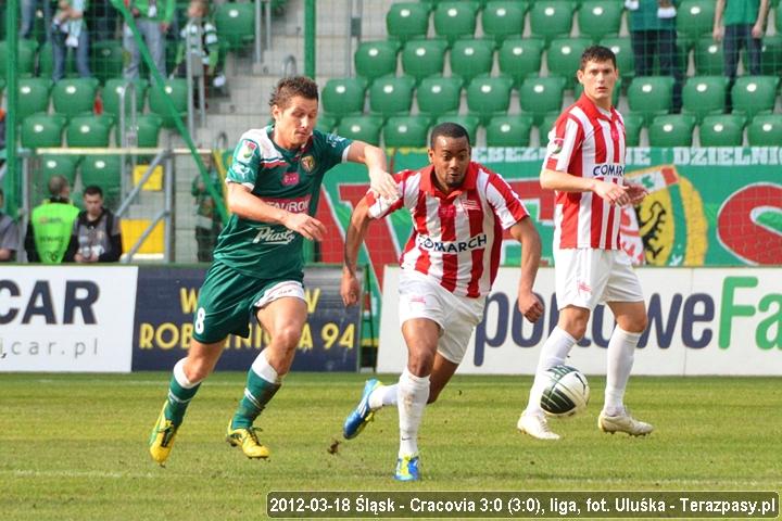 2012-03-18-oe-slask-cracovia-u1_9547_720