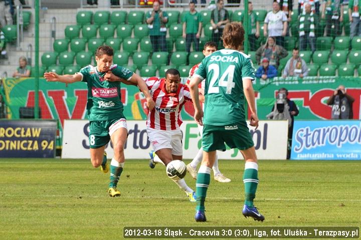 2012-03-18-oe-slask-cracovia-u1_9550_720