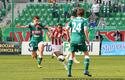 2012-03-18-oe-slask-cracovia-u1_9550_720