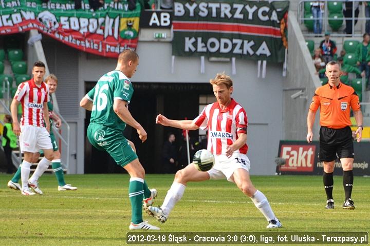 2012-03-18-oe-slask-cracovia-u1_9552_720