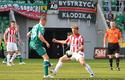 2012-03-18-oe-slask-cracovia-u1_9552_720