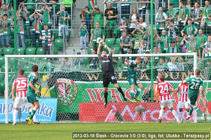 2012-03-18-oe-slask-cracovia-u1_9569_720