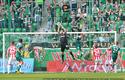 2012-03-18-oe-slask-cracovia-u1_9569_720