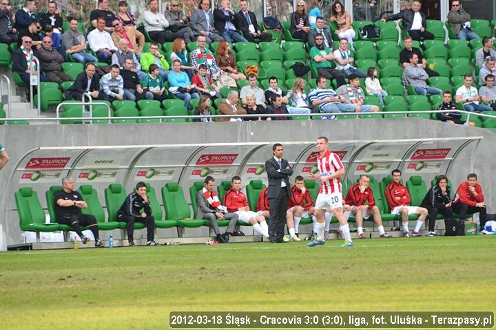 2012-03-18-oe-slask-cracovia-u1_9582_720
