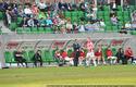 2012-03-18-oe-slask-cracovia-u1_9582_720