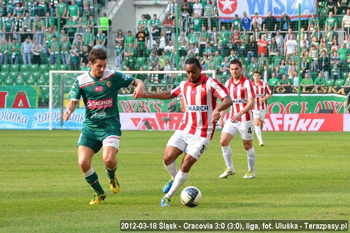 2012-03-18-oe-slask-cracovia-u1_9600_720