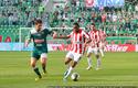 2012-03-18-oe-slask-cracovia-u1_9600_720