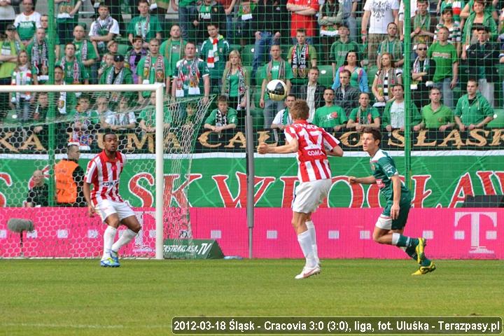 2012-03-18-oe-slask-cracovia-u1_9613_720