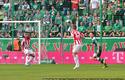 2012-03-18-oe-slask-cracovia-u1_9613_720