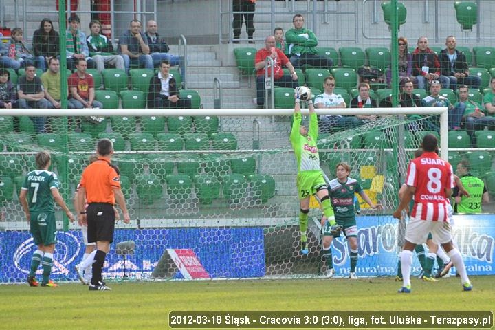 2012-03-18-oe-slask-cracovia-u1_9626_720