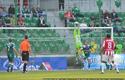 2012-03-18-oe-slask-cracovia-u1_9626_720