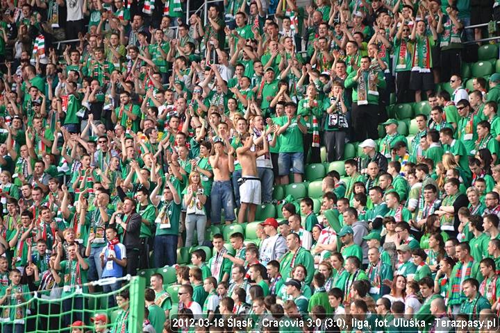 2012-03-18-oe-slask-cracovia-u1_9639_720