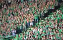 2012-03-18-oe-slask-cracovia-u1_9639_720