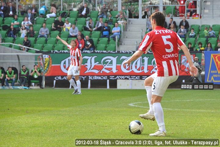 2012-03-18-oe-slask-cracovia-u1_9648_720