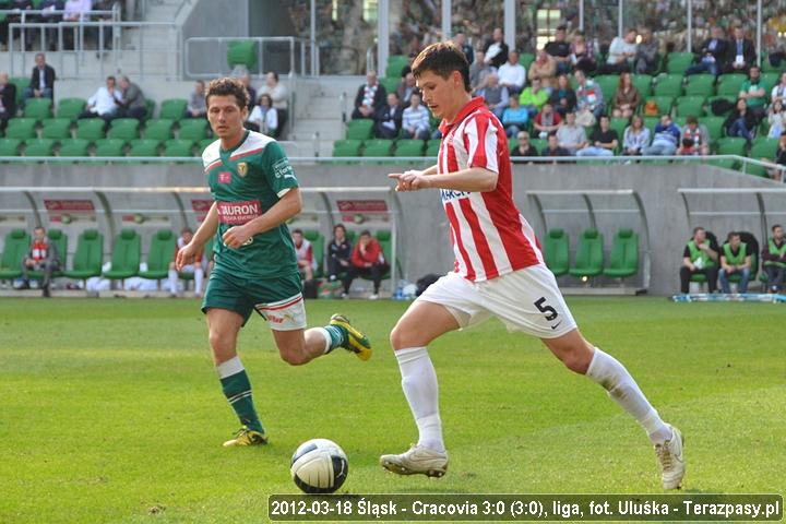 2012-03-18-oe-slask-cracovia-u1_9655_720