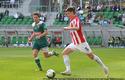 2012-03-18-oe-slask-cracovia-u1_9655_720