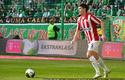 2012-03-18-oe-slask-cracovia-u1_9666_720