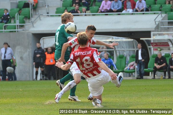 2012-03-18-oe-slask-cracovia-u1_9671_720