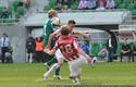 2012-03-18-oe-slask-cracovia-u1_9671_720