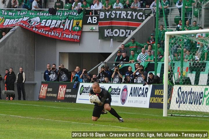 2012-03-18-oe-slask-cracovia-u1_9681_720