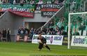2012-03-18-oe-slask-cracovia-u1_9681_720