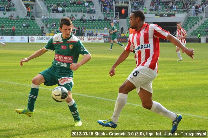 2012-03-18-oe-slask-cracovia-u1_9693_720