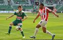 2012-03-18-oe-slask-cracovia-u1_9693_720
