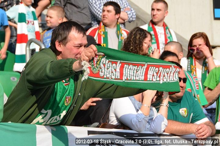 2012-03-18-oe-slask-cracovia-u1_9699_720