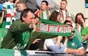 2012-03-18-oe-slask-cracovia-u1_9699_720
