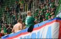 2012-03-18-oe-slask-cracovia-u1_9703_720