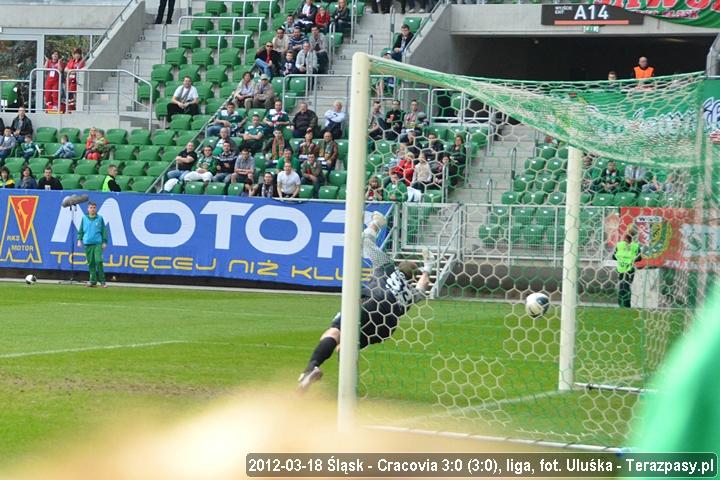 2012-03-18-oe-slask-cracovia-u1_9705_720