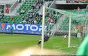2012-03-18-oe-slask-cracovia-u1_9705_720