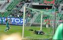 2012-03-18-oe-slask-cracovia-u1_9709_720