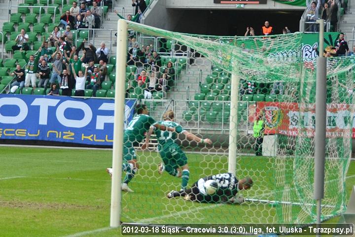 2012-03-18-oe-slask-cracovia-u1_9712_720